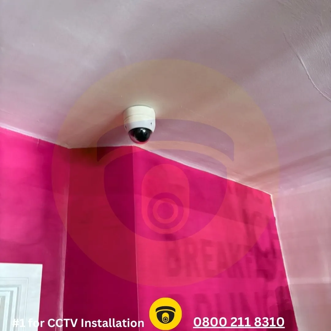 retail CCTV cameras retail CCTV cameras